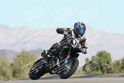 media/Dec-04-2025-Racers Edge (Thu) [[5ebc9f124d]]/3-B Group/4-Session 2 (Turn 9 Entry)/